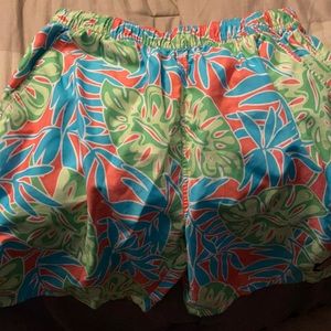 Vineyard Vines Bathing Suit